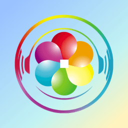 ��;������