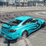 ��ͷ������ģ����Ѱ�