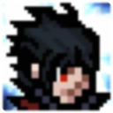 ���ػ�Ӱ����ˮ��