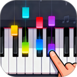 �������ٿ��ƽ��