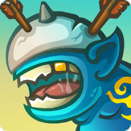 �ʳ�ͻϮ4����