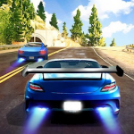 ������Ұ����ƽ��