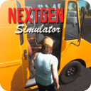 NEXTgen����ģ����