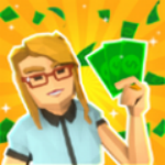 ��ǿ����Ա�ƽ��