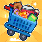 ����̵��ƽ��