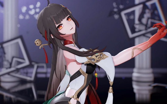 �������������ɰ�鼸�� �������������ɰ�ǻ��ȡ����