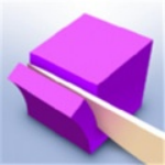 ��������Ѽ���޽�Ұ�