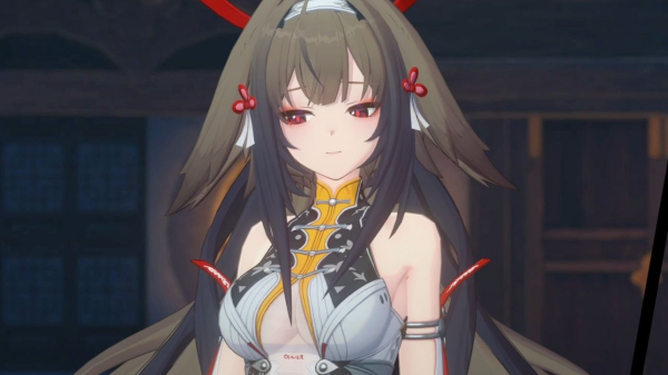 ������Ҷ˲��������ôѡ ������Ҷ˲������ѡ���Ƽ�