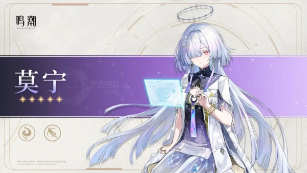 ����Ī��������ôѡ ����Ī������ѡ���Ƽ�