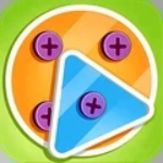 �����˿���޹���