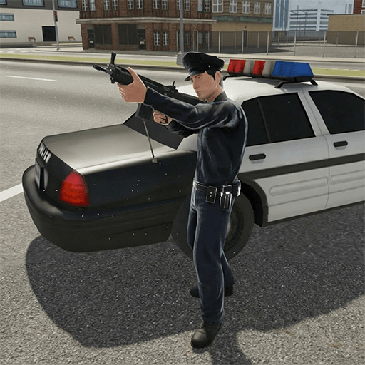 ��ս�����޵�