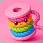 ���˸�ë���޹���