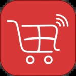 ȫ��ɹ��ٷ���