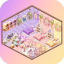 �ɰ��ķ��������Ϸ����