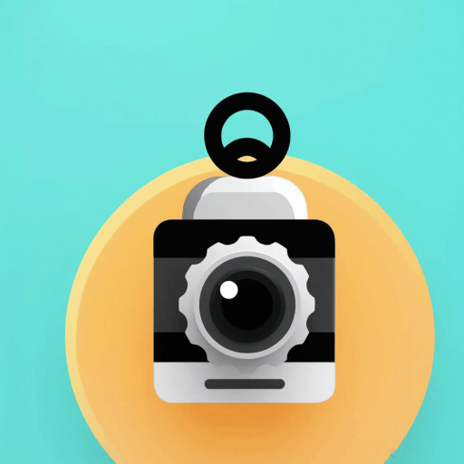 ��������Max