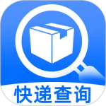 ���������ѯapp