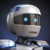 ԭ��׷�����İ�