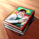 �������ģ����