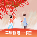 ��������app