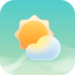 ��������ͨapp