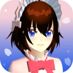 ӣ����������������2026