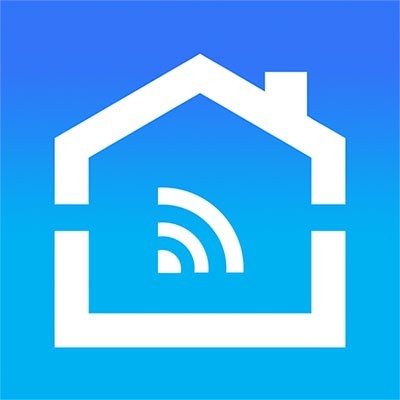 ��˼���ǻۼ�