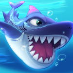 �����2026�����ƽ��