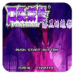 �ڴ�������ڵ���Ӱ����ָ�ƽ��