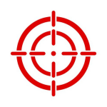 ׼�Ǹ�������Ѱ��ֻ���