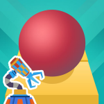 ����������ƽ��  v4.8.2 ���޽�Ұ�