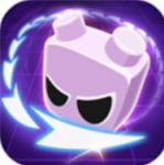 ��ת��ʦ�ƽ��