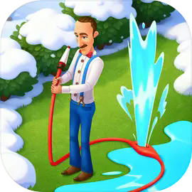 �λû�԰�ƽ��