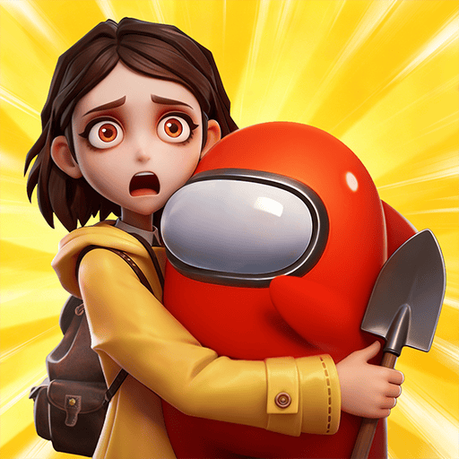 �ٺ�̫��ɱ�ƽ�����ò˵�2026