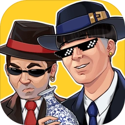 �����������վ�����޸�����