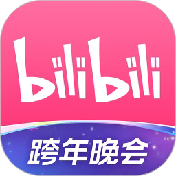 ��������2026