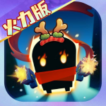 Ԫ����ʿ�������ò˵��ƽ��