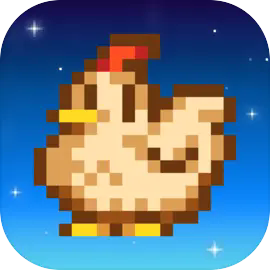 ��¶���������޽��������ֱװ��