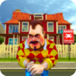 �ڰ�����