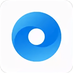 oppo��������ذ�װ�������°�