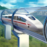 �г��������ֻ���