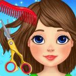 ���ᷢ��ʦ�ƽ��