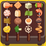 �ҵĴ�������Ϸ�ƽ��