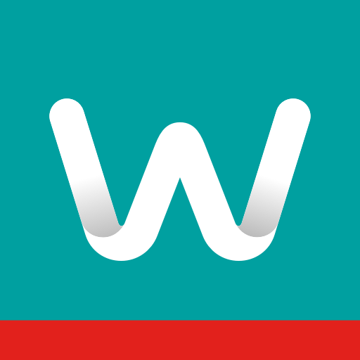 ������app