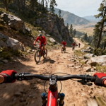 ���ٿ�����г��ƽ��