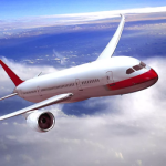 ��ʵ���м�ʻ�ƽ��