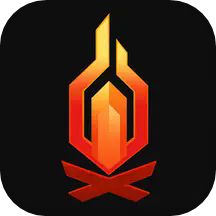 ����Ӫ��