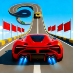 �����ܳ���ʻ�ƽ��