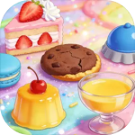 ������Ʒͼ���ƽ��