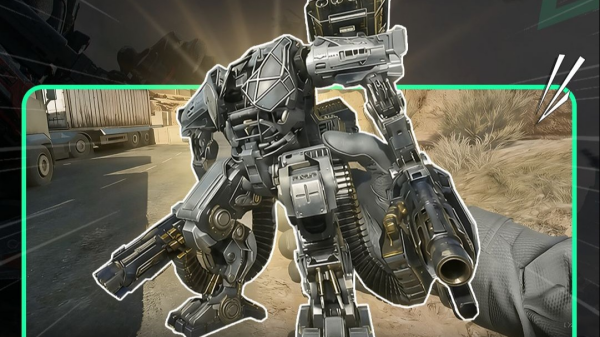 �������ж����޻���ģ����ô��� �������ж����޻���ģ�ͻ�÷���