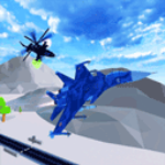 �ִ�ս��ս��1991�ƽ��